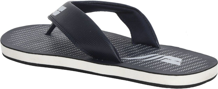 HOOPERS Flip Flops - Buy HOOPERS Flip 