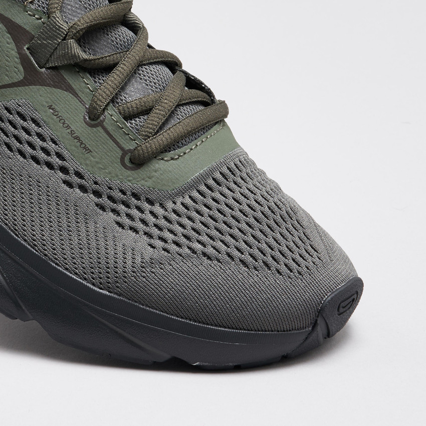 Buy KALENJI by Decathlon Running Shoes 