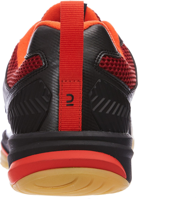 Decathlon BS 590 Badminton Shoes 