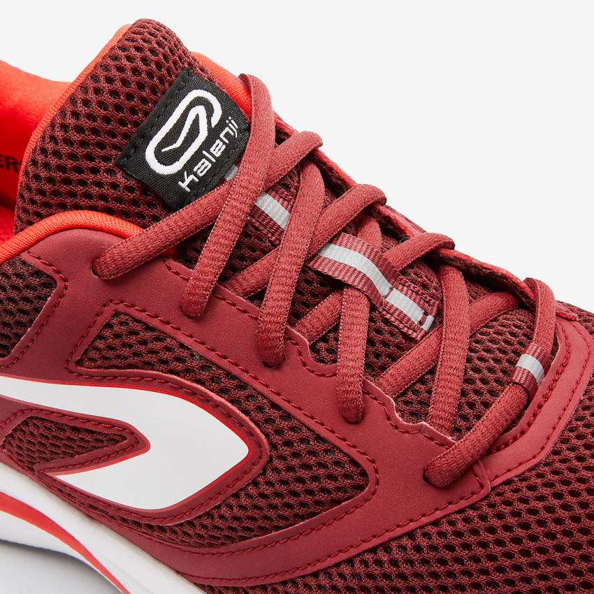 KALENJI by Decathlon Running Shoes For 