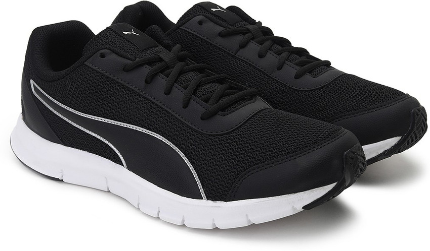 PUMA Bent Running Shoes For Men - Buy 