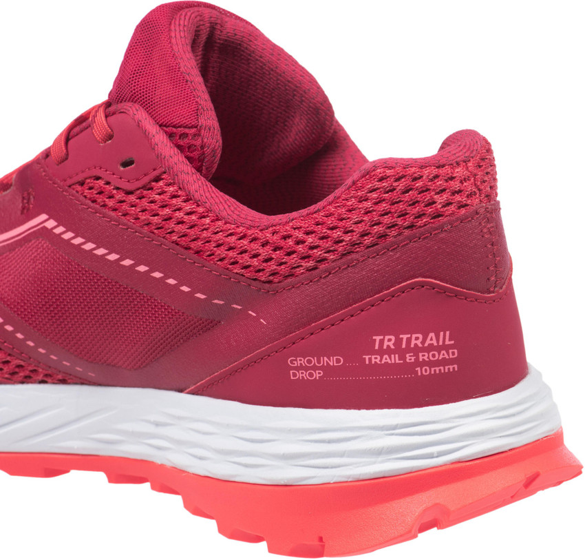 adidas galaxy 4 decathlon