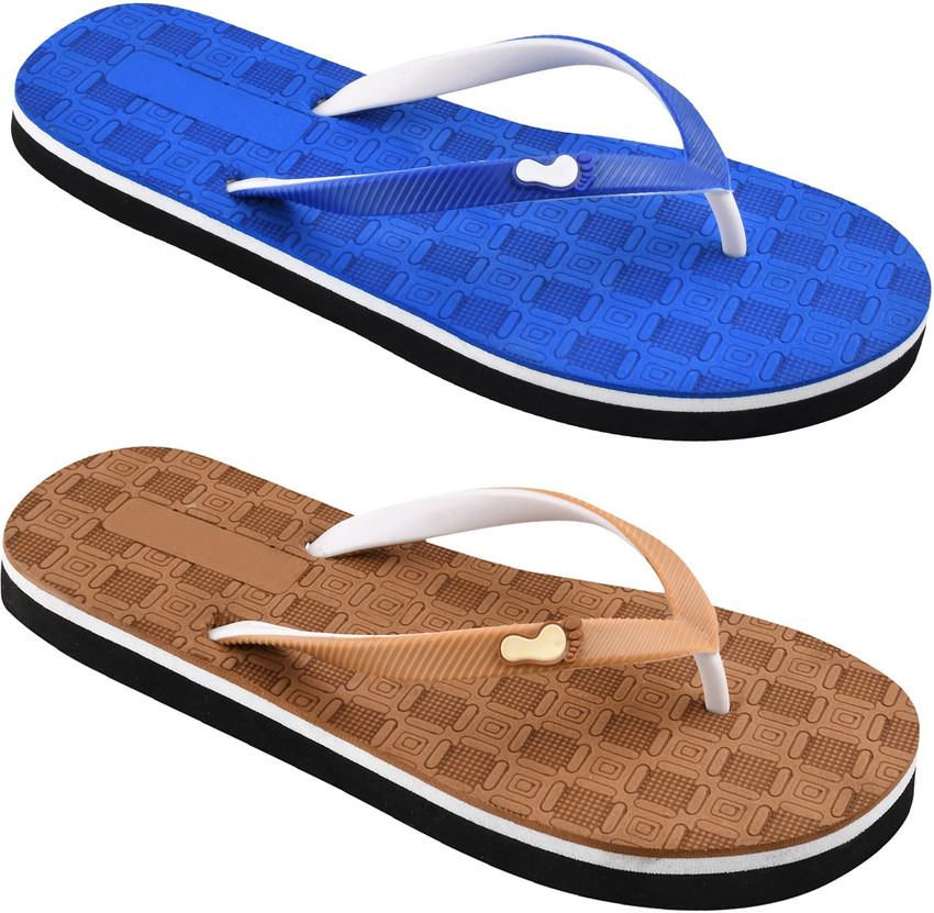 BOOT BOX Slippers - Buy BOOT BOX 