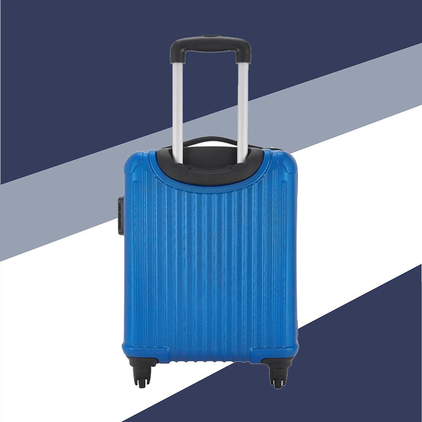 SAFARI STEALTH 55 4W ELECTRIC BLUE 