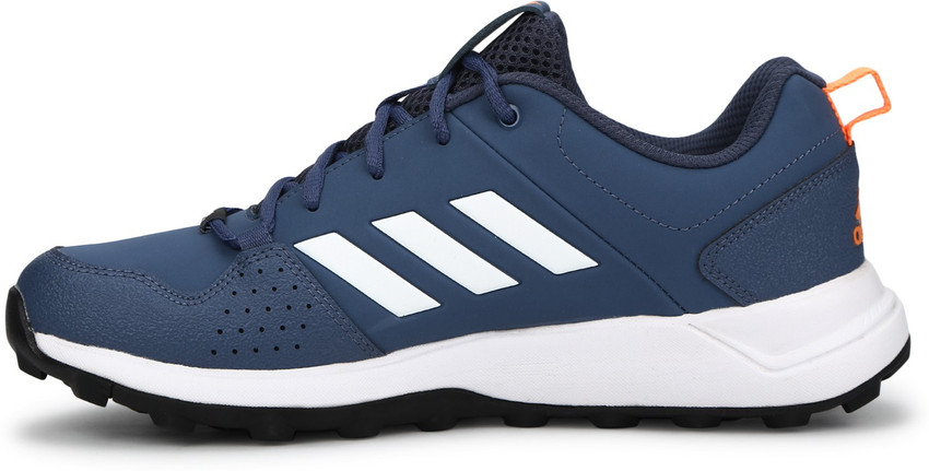 ADIDAS Argo Trek 19 Hiking \u0026 Trekking 
