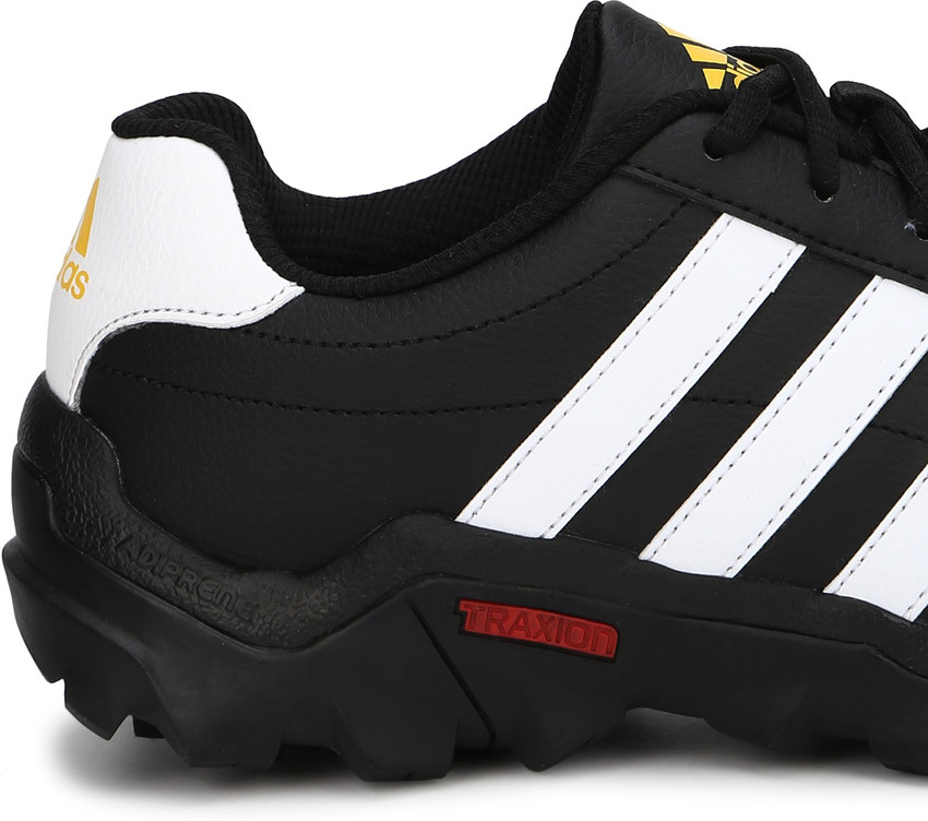 ADIDAS Gokyo Hiking \u0026 Trekking Shoes 