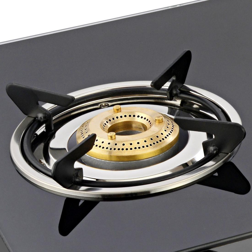 sunflame desire 3 burner
