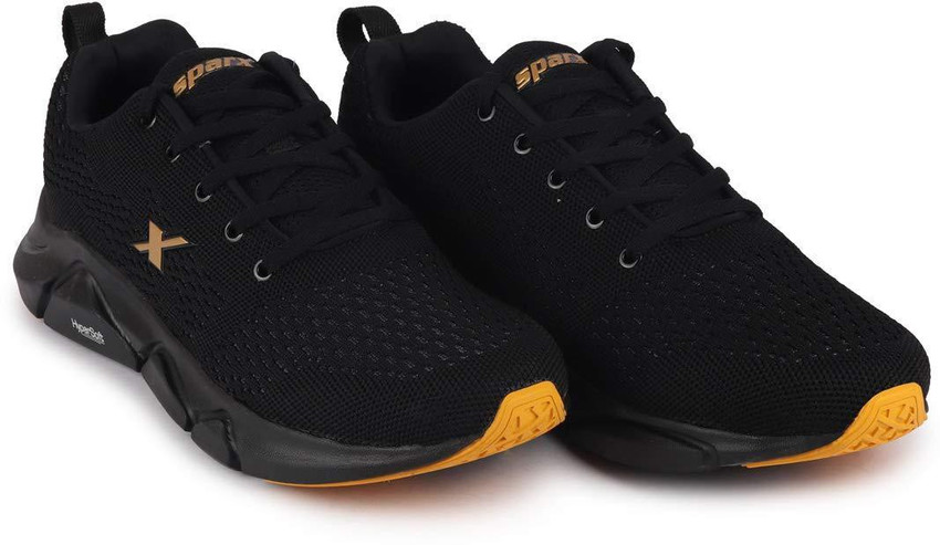 Sparx SM-657 Running Shoes For Men 