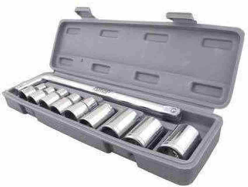 Goti Wrench Set atelieryuwa.ciao.jp