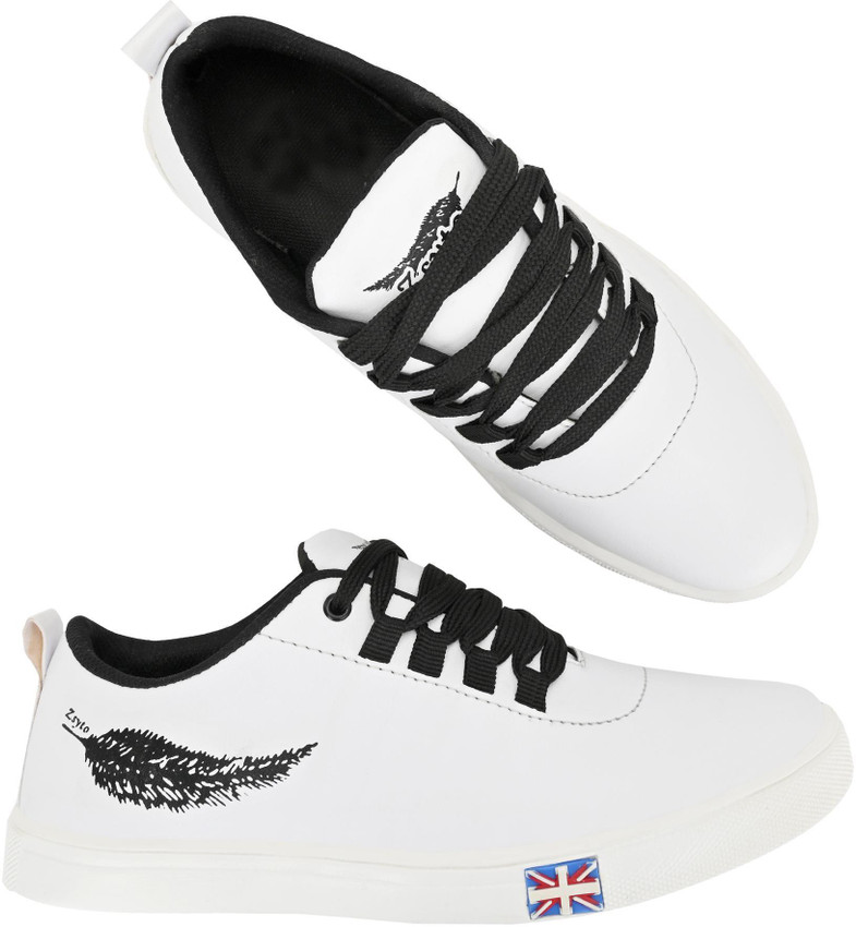 Zsyto shoes clearance