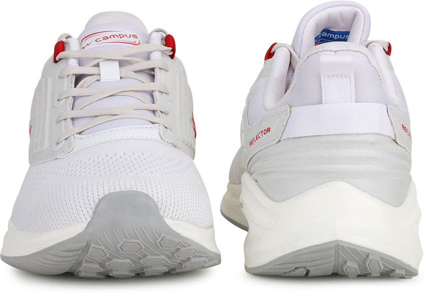 CAMPUS SPICE Running Shoes For Men 