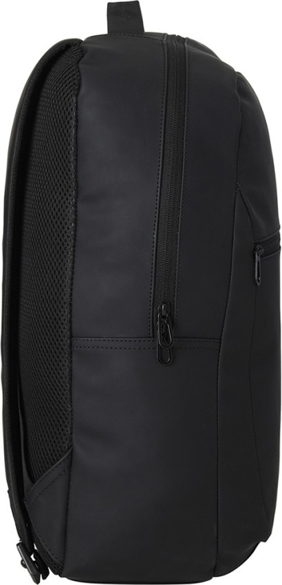 puma rcb backpack