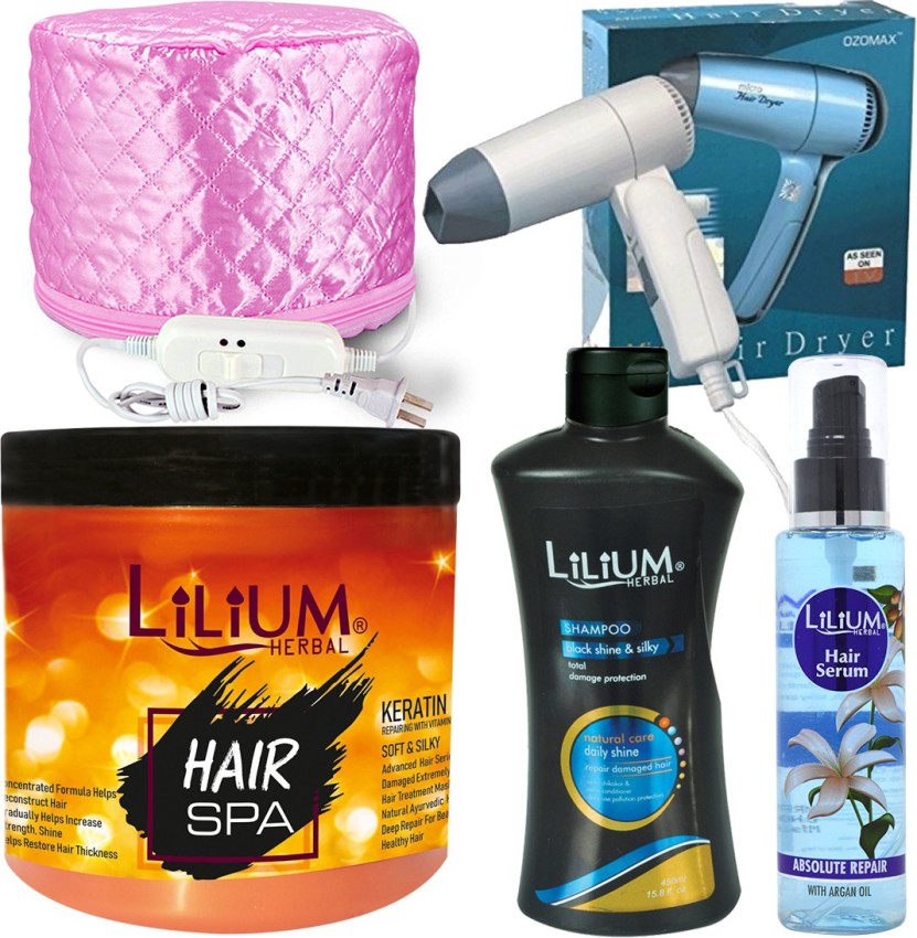 Hair Spa Cream  Buy Ayurvedic and Herbal Products online in India