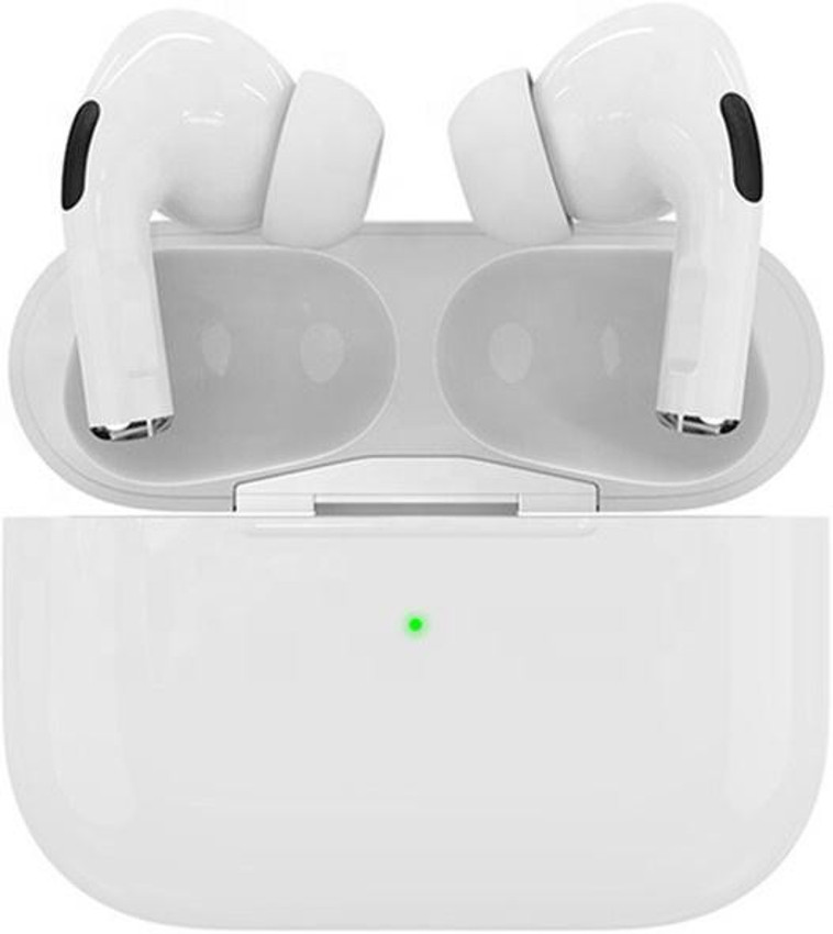 Buy Grostar Pro 2 Bluetooth Headset 
