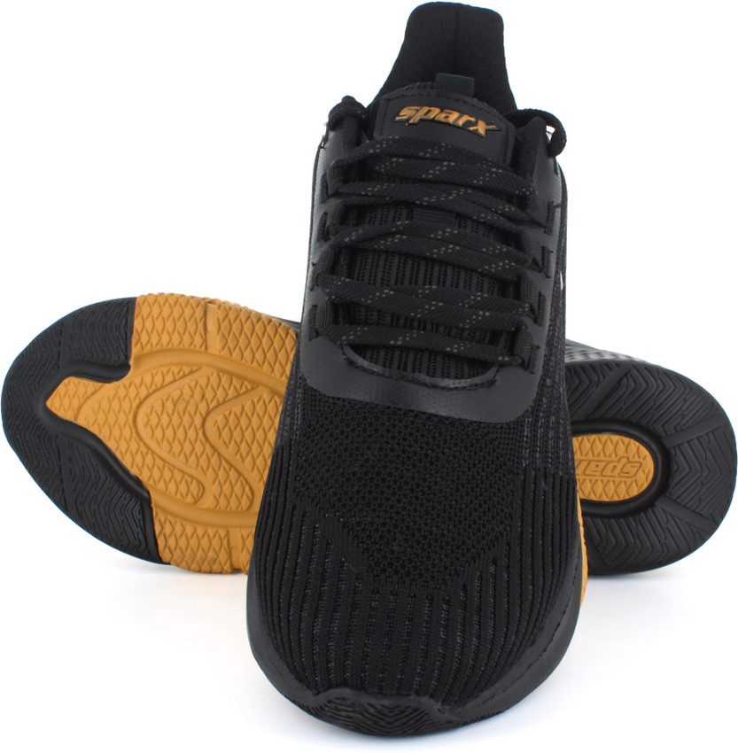 Sparx SM-644 Running Shoes For Men 