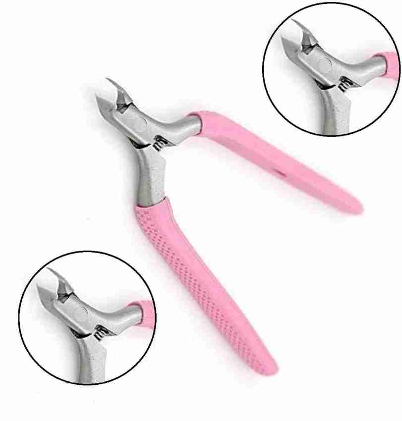 Salon Pro Cuticle Nipper Revlon | Cuticle Clipper Cuticle Nipper Pliers Clippers Cuticle Remover Tool Salon Pro Cuticle Nipper Revlon | Cuticle Clipper Cuticle Nipper Pliers Clippers Cuticle Remover Tool