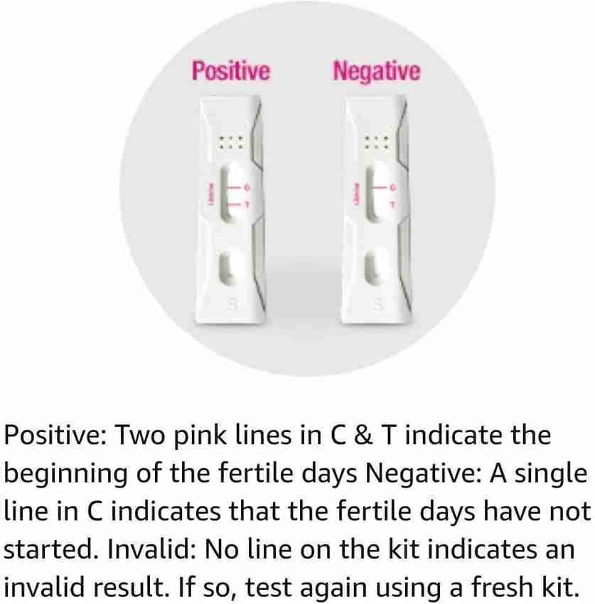 Hcg Card Clear Sure Home Pregnancy Test Kit Digital Pregnancy Test Kit Price In India Buy Hcg Card Clear Sure Home Pregnancy Test Kit Digital Pregnancy Test Kit Online