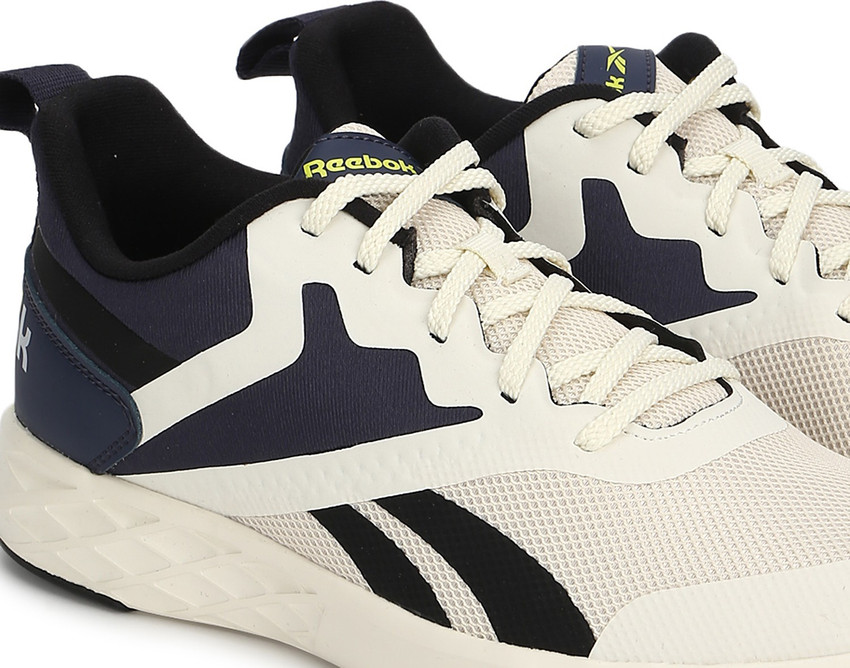 REEBOK Thunder Cracker Running Shoes 