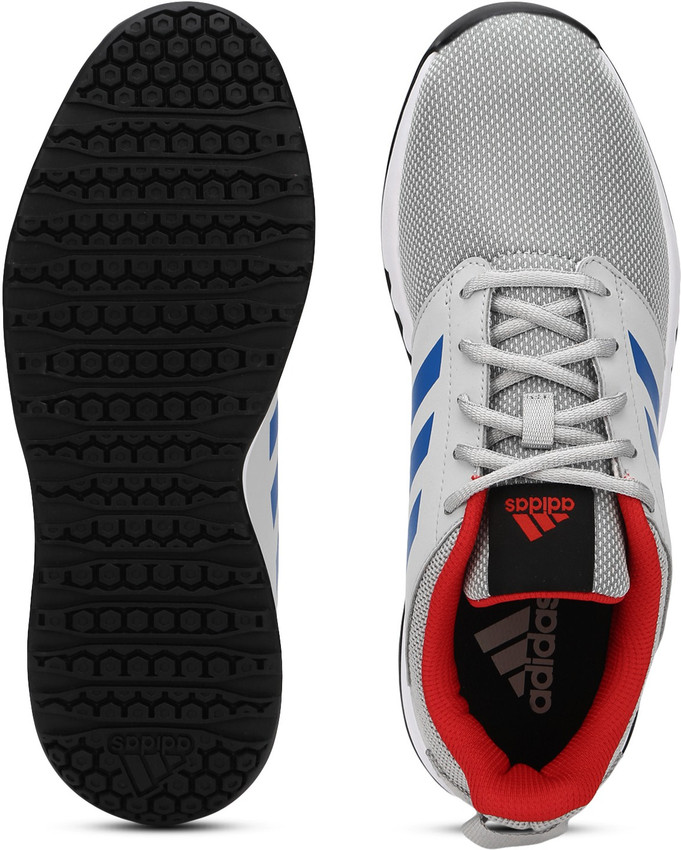 ADIDAS Unifactor M Running Shoes For 