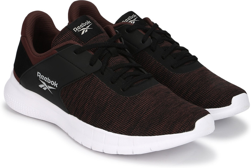 REEBOK REEBOK GENESIS RUNNER Running 