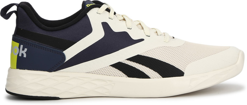 REEBOK Thunder Cracker Running Shoes 
