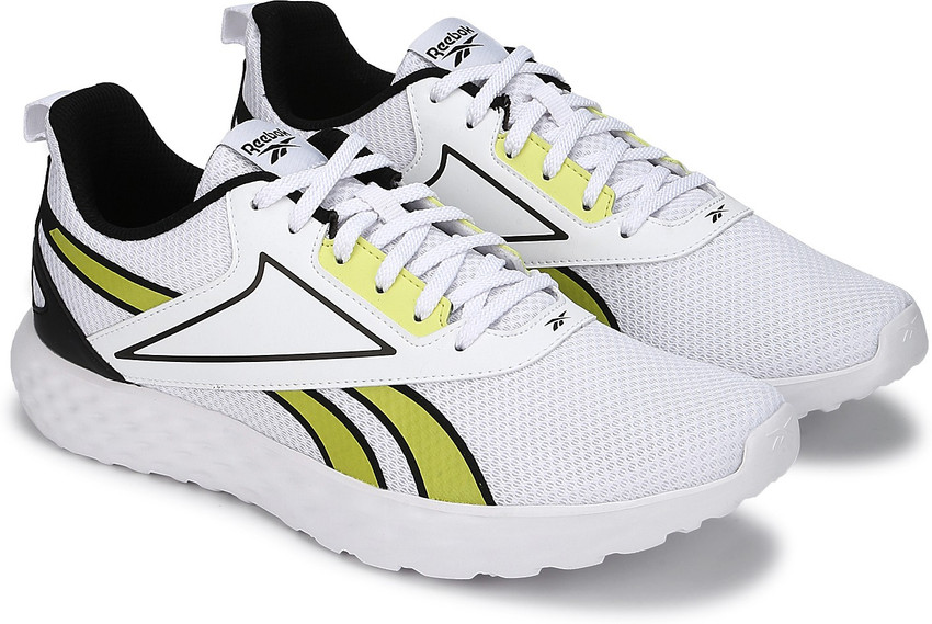 REEBOK Hatton Running Shoes For Men 