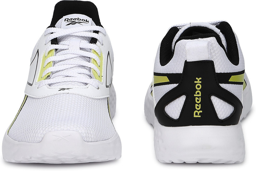 REEBOK Hatton Running Shoes For Men 