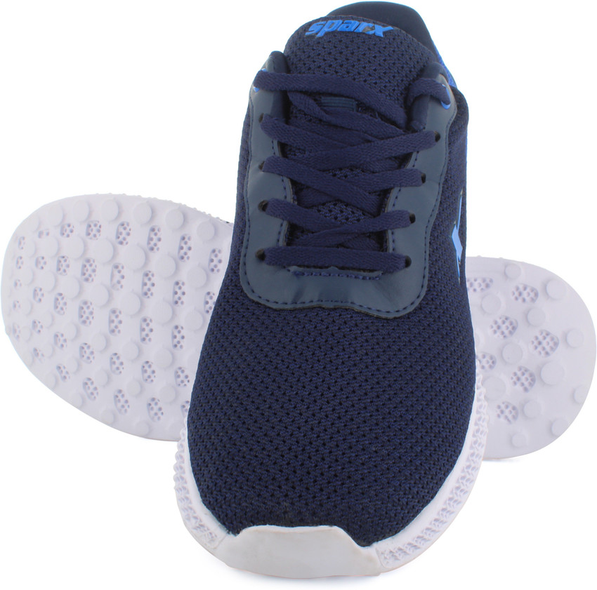 Sparx SM-643 Running Shoes For Men 