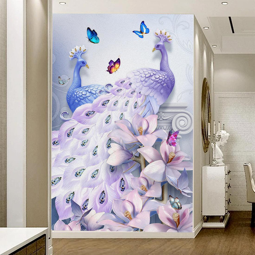 AY FASHION 28 cm 3D Wallpaper Large painting Wall Sticker Self Adhesive Vinly Print Decal for Living Room, Bedroom, Kids, office ,Hall etc,_022 Self Adhesive Sticker Price in India - Buy AY AY FASHION 28 cm 3D Wallpaper Large painting Wall Sticker Self Adhesive Vinly Print Decal for Living Room, Bedroom, Kids, office ,Hall etc,_022 Self Adhesive Sticker Price in India - Buy AY