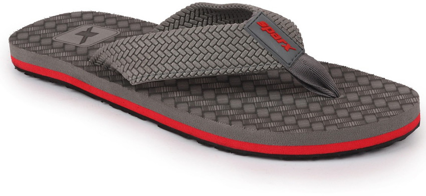 Sparx Flip Flops - Buy Sparx Flip Flops 