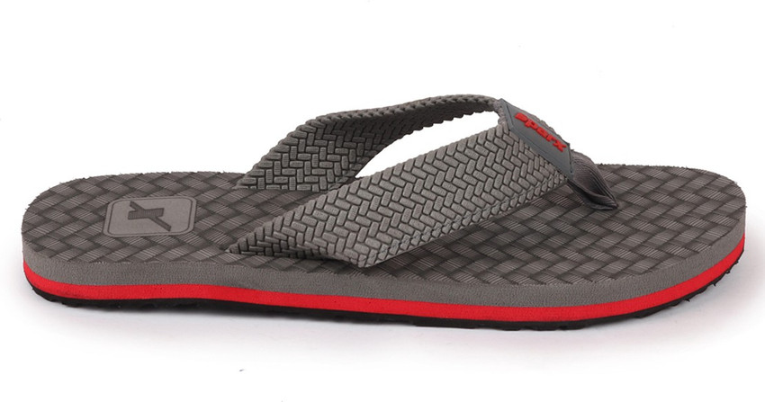 Sparx Flip Flops - Buy Sparx Flip Flops 