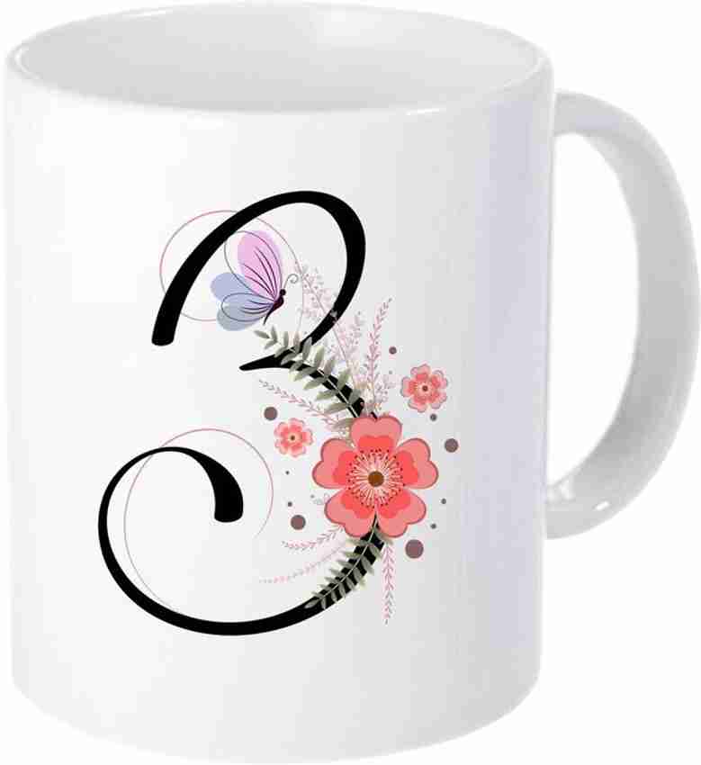 GIFTY BASKET Number Astrology 3 Best Gift for Friends Who's ...