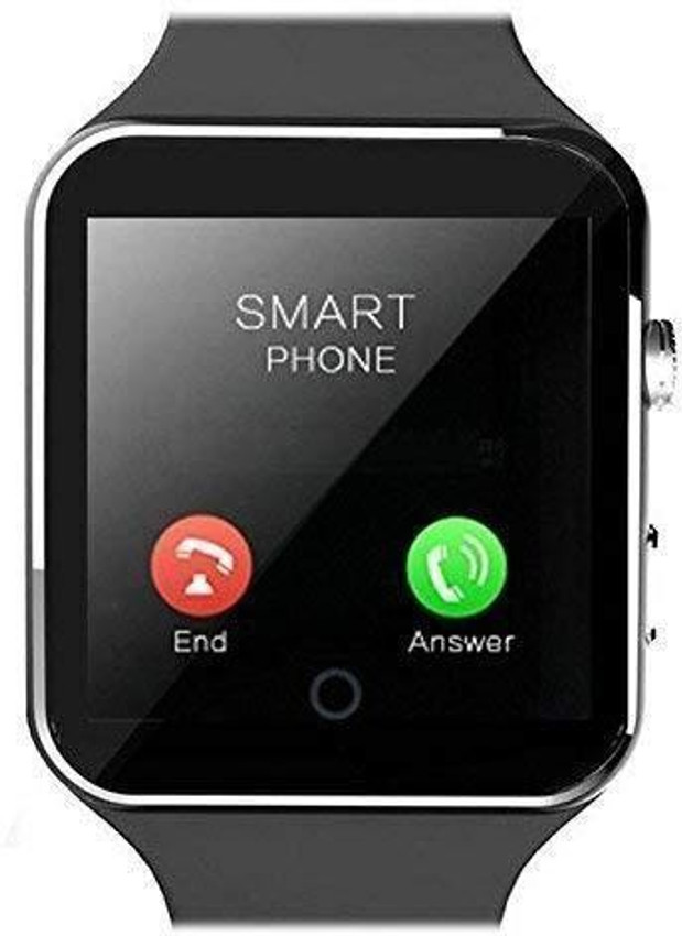 Ladies phone watch clearance