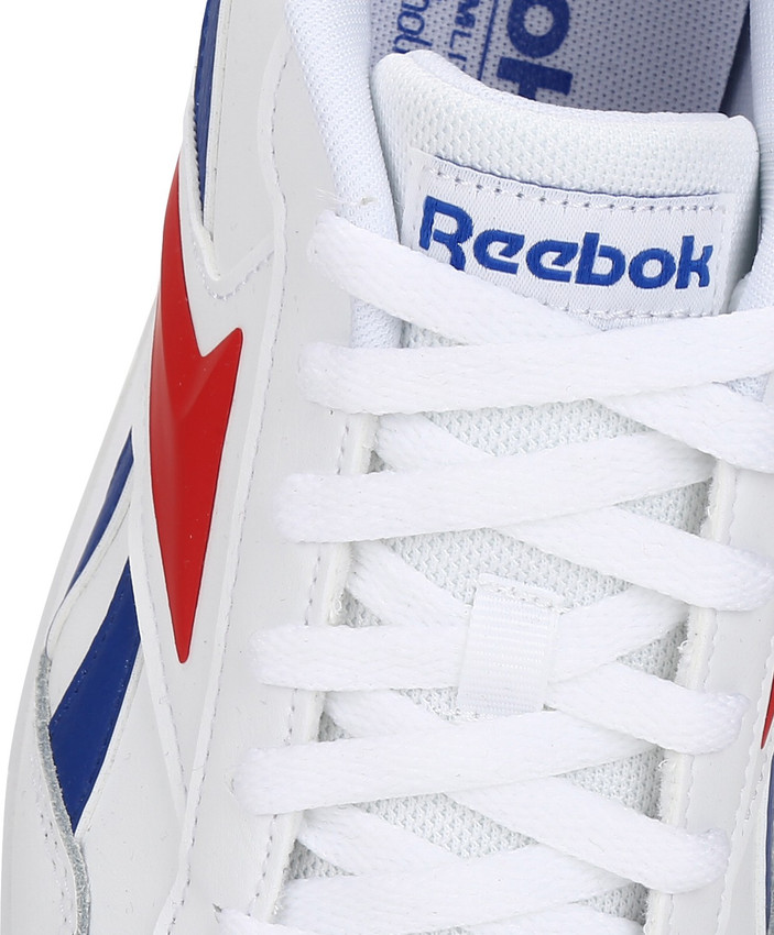 REEBOK CLASSICS REEBOK ROYAL GLIDE Sneakers For Men - Buy REEBOK CLASSICS  REEBOK ROYAL GLIDE Sneakers For Men Online at Best Price - Shop Online for  Footwears in India | Flipkart.com