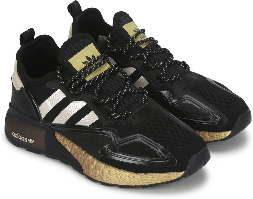 fy2014 adidas