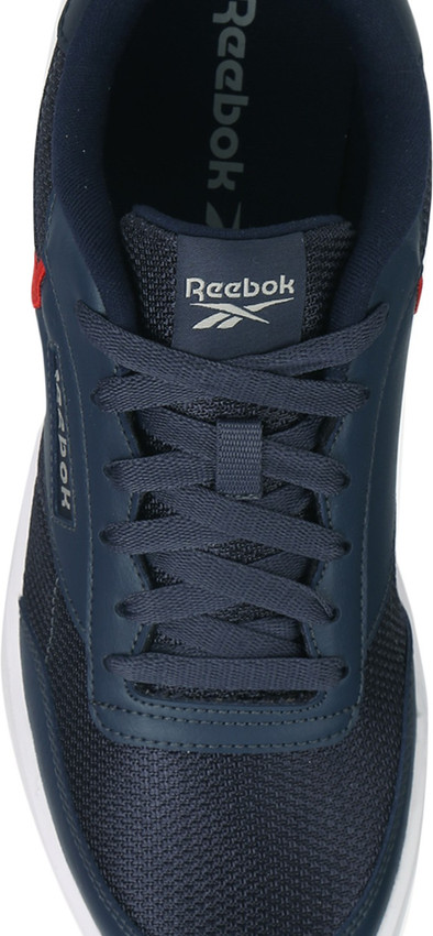 REEBOK CLASSICS Reebok Clubonic Casuals 