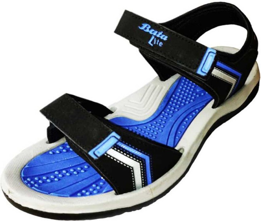 Bata Men Red Sandals - Buy Bata Men Red Sandals Online at Best Price - Shop  Online for Footwears in India | Flipkart.com
