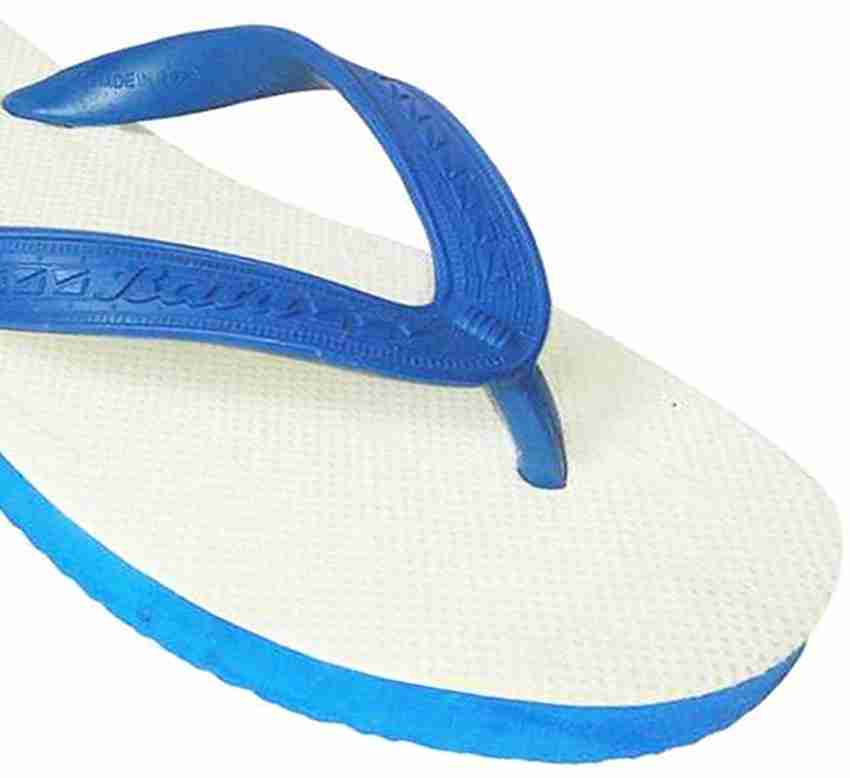 Bata Slippers Price in India Buy Bata Slippers online at Shopsy.in