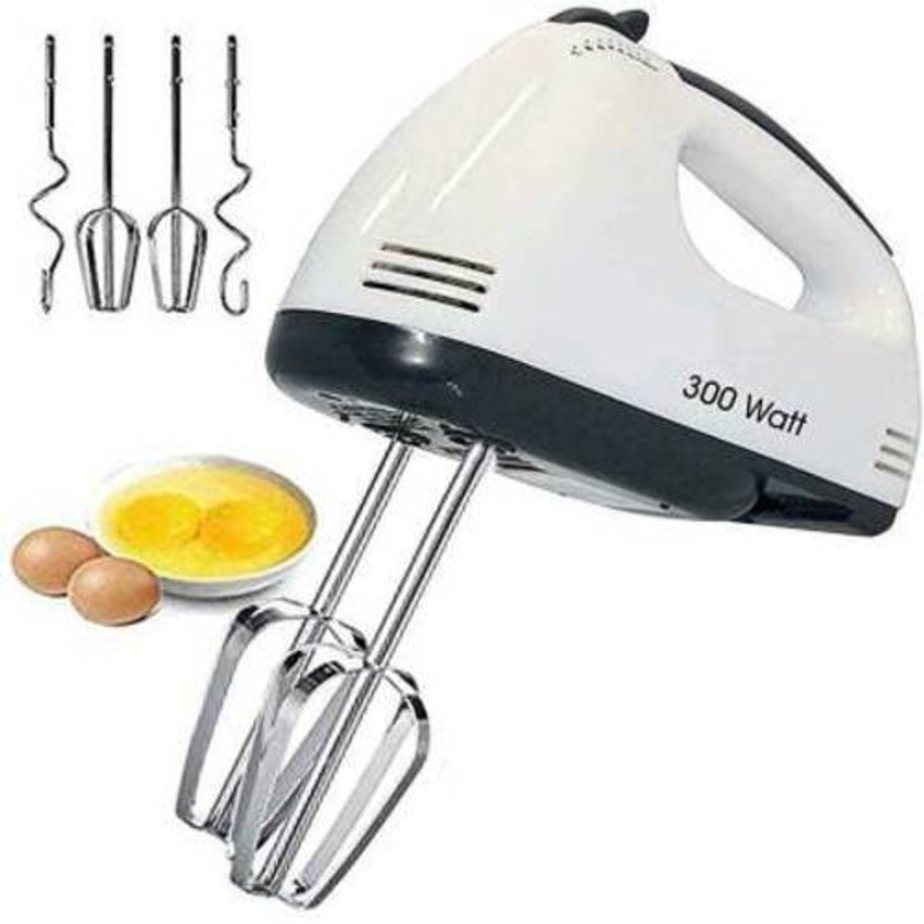 bitter machine 300 watt price