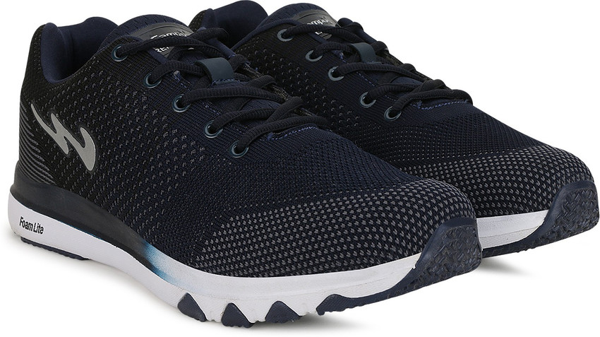 CAMPUS ORCA Running Shoes For Men - Buy 