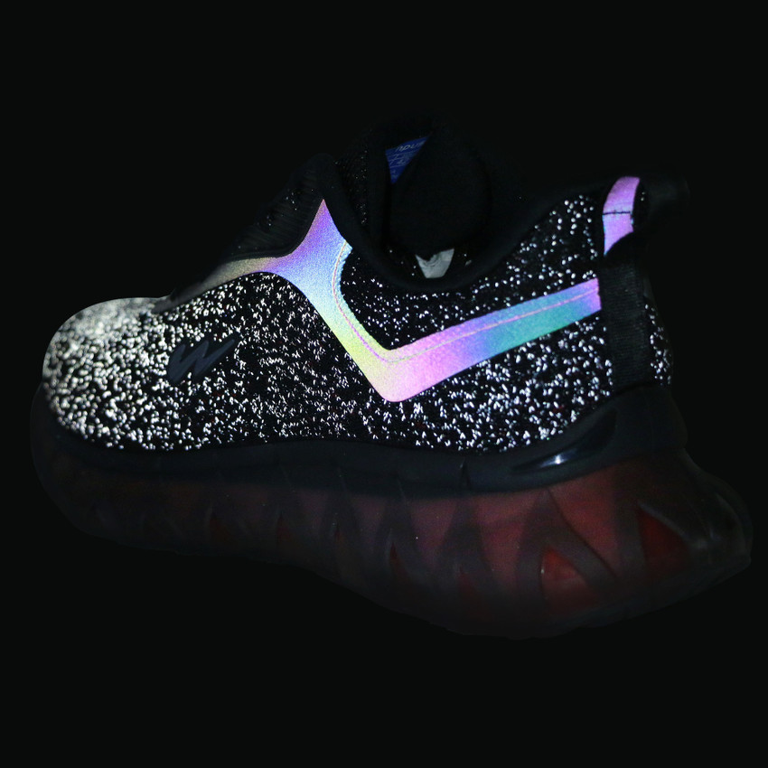 CAMPUS REE-FLECT (N) Running Shoes For 