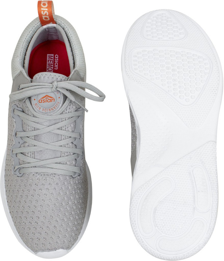 asian creta 12 shoes