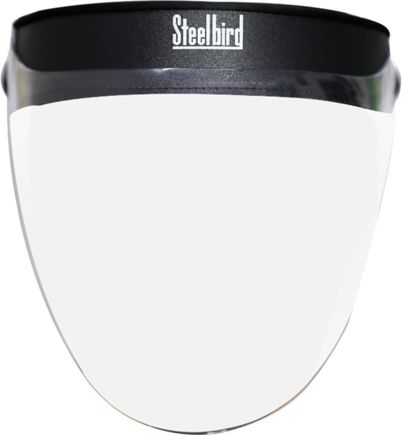Face Shield Dashing Safety Visor 