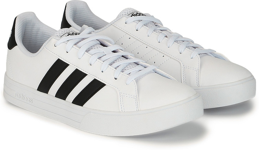 adidas adiset m