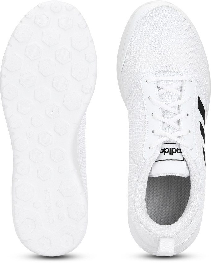 ADIDAS Adivat M Running Shoes For Men 