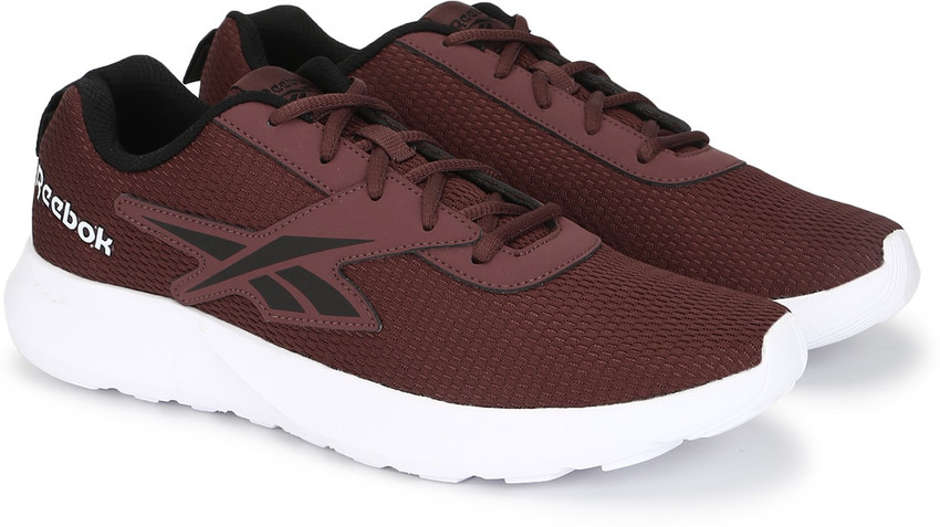 REEBOK Voyager 1.0 Running Shoes For 