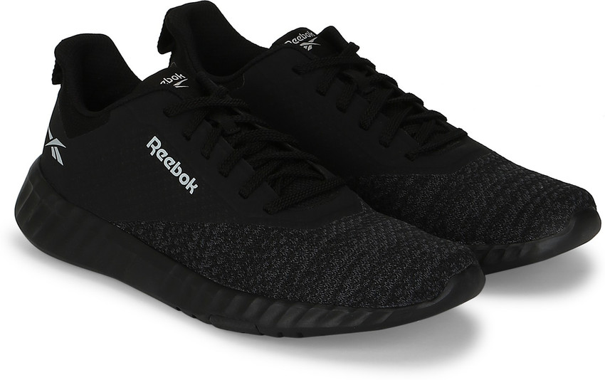 reebok kyrus 1.0