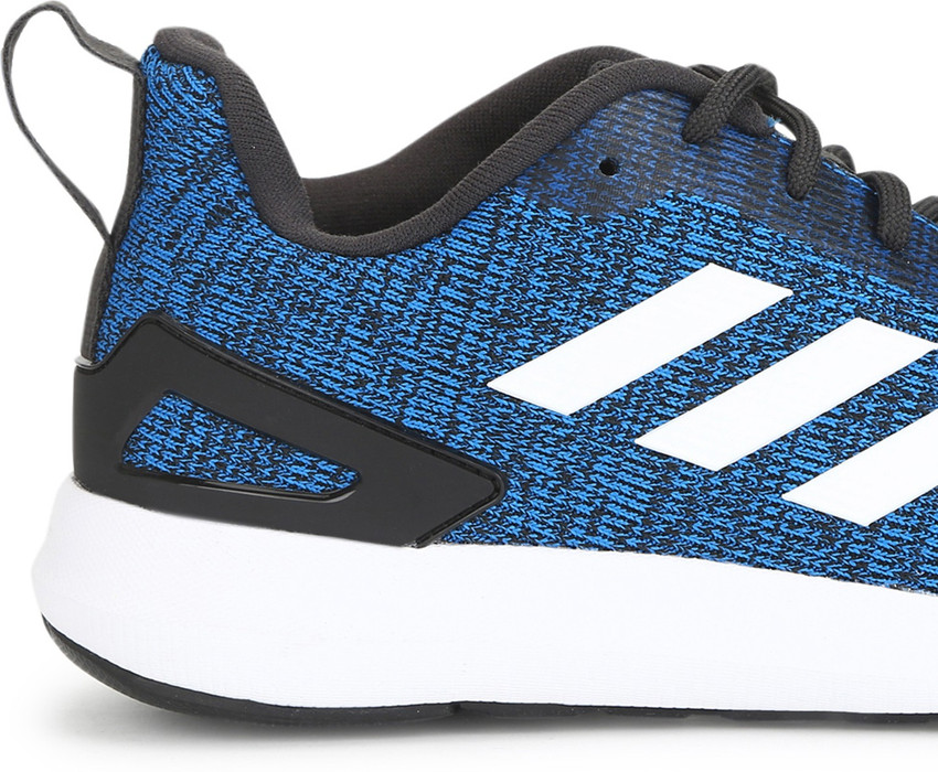 adidas dectron shoes
