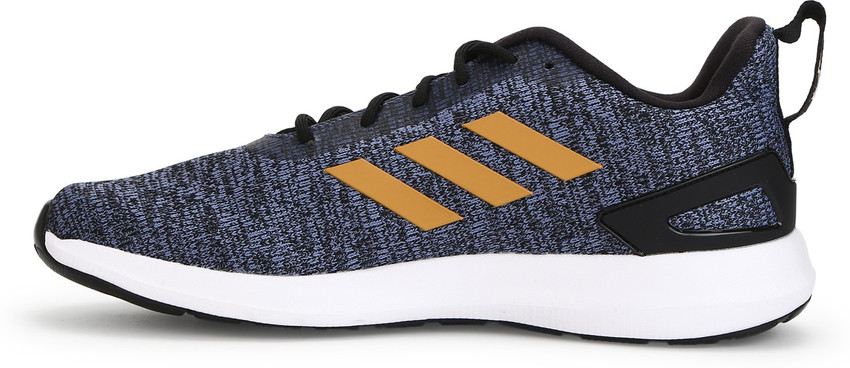 adidas dectron m running shoes