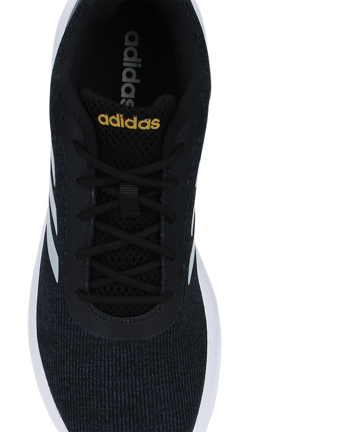 ADIDAS Dectron M Running Shoes For Men 